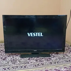 телевизор telewizor