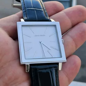 SAGAT ЧАСЫ SWISS