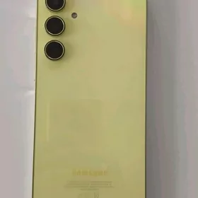 Samsung a55 5g 128/8