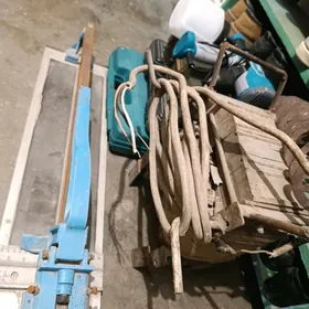 enstrument