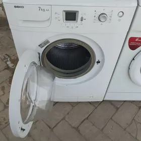 Beko 7 kg