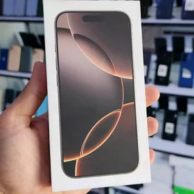 iphone 16pro 128gb