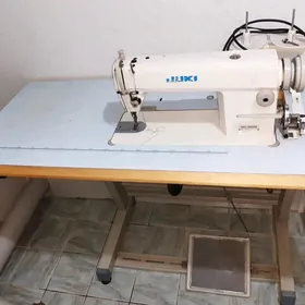 juki 5550