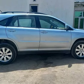 Lexus RX 330 2006