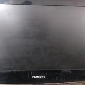 Samsung 22 lik