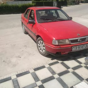 Opel Vectra 1991