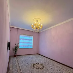 Satlyk jay 13mkrn1etaz3komnat