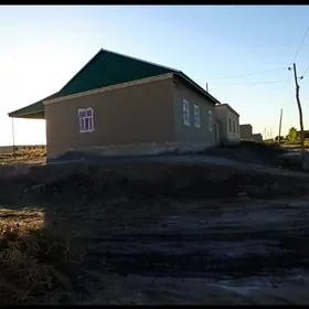 сатлык жай
