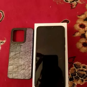 Honor 9x lite 4.128