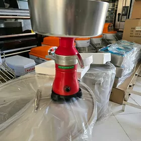 SEPERATOR-