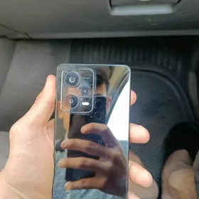 redmi not 12pro 5g 8/128