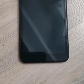 Samsung A 6