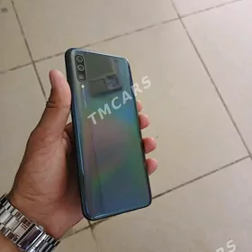 telefon