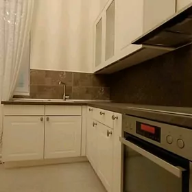 15 этап 4 ком 210м² Эксклюзив