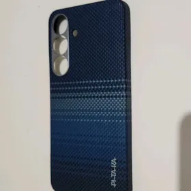 S25 pitaka çehol ariginaly