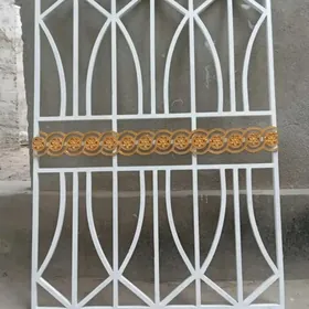 Rasotgalar Kaziryok