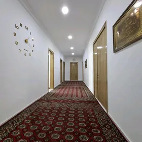 16 этап 4 комнаты