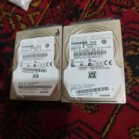 320GB kino yazylan wincestr