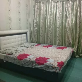 arenda jay аренда квартира