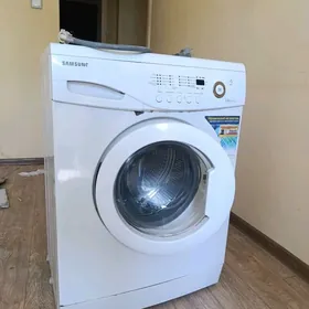 Samsung kir mashyn