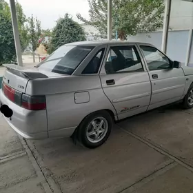 Lada 2110 2003