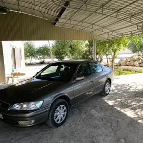 Toyota Camry 1998