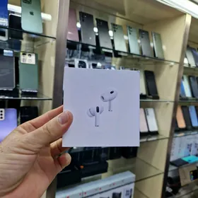 AIR PODS PRO