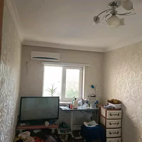 9 Mkr 4/4 2 Kom 56 Kw Razdenli
