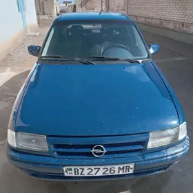 Opel Astra 1992