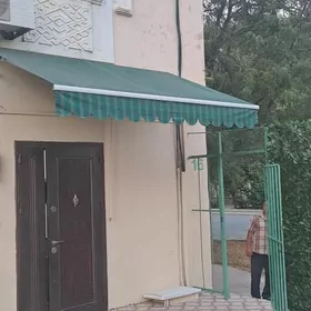 Markiz маркиз
