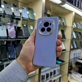 HONOR MHONOR Magic 6 pro