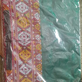 balak