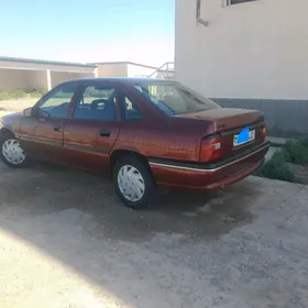 Opel Vectra 1994