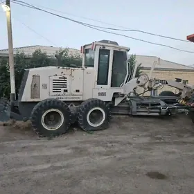 XCMG ZL50 2011