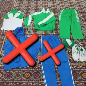 sport esik