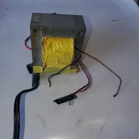 transfomatyr 110w 12 wl edyan