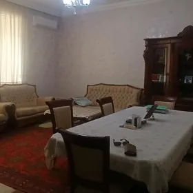 Советская 4 ком Элитка