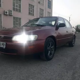 Toyota Corolla 1994
