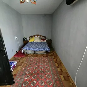 11 мкр