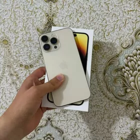 iphone 14promax