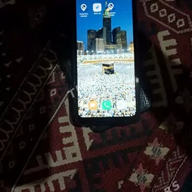 redmi mii pley