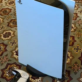 Ps5 Playstation