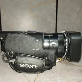 4 K
