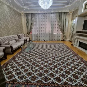 arenda ataturk