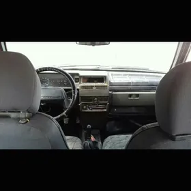 Lada 21099 1999
