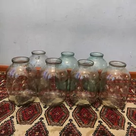 Banka банка