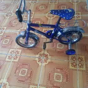 tigir welsopit