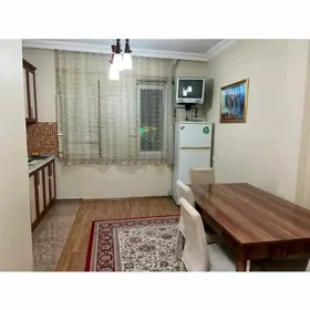 Аренда Мир 2 arenda сдаю