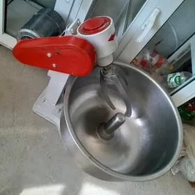 misalkamisalka