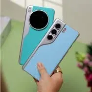 скупка тел Tecno Infinix zero 30 camon 40 pro Xs